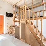 Rodies House